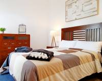 Resale - Detached Villa - El Valle Golf Resort