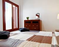 Resale - Detached Villa - El Valle Golf Resort