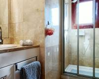 Resale - Detached Villa - El Valle Golf Resort