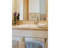 Resale - Detached Villa - El Valle Golf Resort