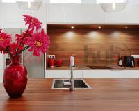 Resale - Detached Villa - El Valle Golf Resort