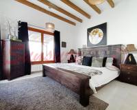 Resale - Detached Villa - El Valle Golf Resort