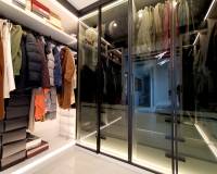 Resale - Detached Villa - El Valle Golf Resort