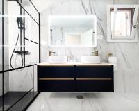 Resale - Detached Villa - El Valle Golf Resort