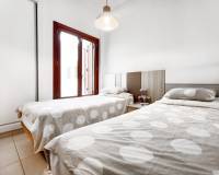 Resale - Detached Villa - El Valle Golf Resort