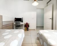 Resale - Detached Villa - El Valle Golf Resort