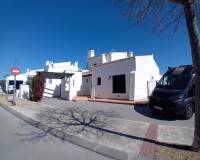 Resale - Detached Villa - El Valle Golf Resort
