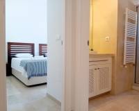 Resale - Detached Villa - El Valle Golf Resort