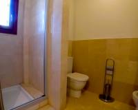 Resale - Detached Villa - El Valle Golf Resort