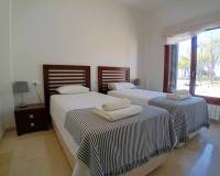 Resale - Detached Villa - El Valle Golf Resort