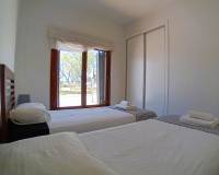 Resale - Detached Villa - El Valle Golf Resort