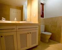 Resale - Detached Villa - El Valle Golf Resort