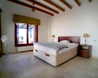 Resale - Detached Villa - El Valle Golf Resort