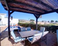 Resale - Detached Villa - El Valle Golf Resort