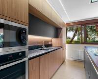 Resale - Detached Villa - Elche/Elx