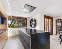 Resale - Detached Villa - Elche/Elx