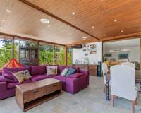 Resale - Detached Villa - Elche/Elx