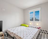 Resale - Detached Villa - Elche/Elx