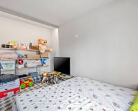 Resale - Detached Villa - Elche/Elx