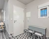 Resale - Detached Villa - Elche/Elx