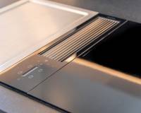 Resale - Detached Villa - Elche