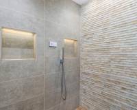 Resale - Detached Villa - Elche