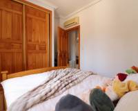 Resale - Detached Villa - Formentera Del Segura - Fincas de La Vega