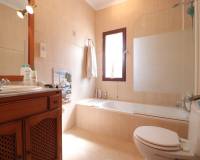 Resale - Detached Villa - Formentera Del Segura - Fincas de La Vega