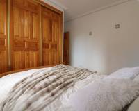 Resale - Detached Villa - Formentera Del Segura - Fincas de La Vega