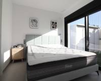 Resale - Detached Villa - Formentera Del Segura - Fincas de La Vega