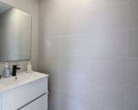 Resale - Detached Villa - Formentera Del Segura - Fincas de La Vega