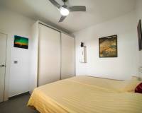 Resale - Detached Villa - Formentera Del Segura - Formentera - Village