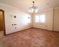 Resale - Detached Villa - Formentera Del Segura - Formentera - Village