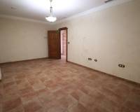 Resale - Detached Villa - Formentera Del Segura - Formentera - Village