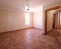 Resale - Detached Villa - Formentera Del Segura - Formentera - Village