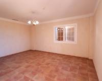 Resale - Detached Villa - Formentera Del Segura - Formentera - Village