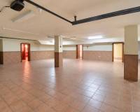 Resale - Detached Villa - Formentera Del Segura - Formentera - Village
