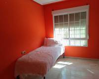 Resale - Detached Villa - Fortuna - El Reloj