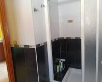Resale - Detached Villa - Fortuna - El Reloj