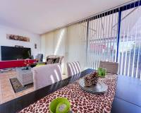 Resale - Detached Villa - Fortuna - FortunaMurciaSpain