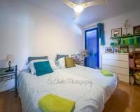 Resale - Detached Villa - Fortuna - FortunaMurciaSpain