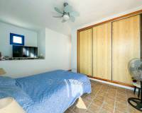 Resale - Detached Villa - Fortuna - FortunaMurciaSpain