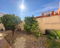 Resale - Detached Villa - Fortuna - FortunaMurciaSpain