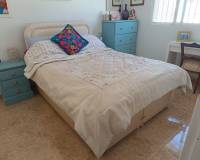 Resale - Detached Villa - Fortuna - FortunaMurciaSpain