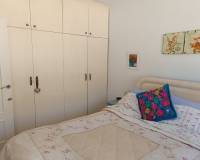 Resale - Detached Villa - Fortuna - FortunaMurciaSpain