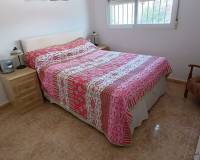 Resale - Detached Villa - Fortuna - FortunaMurciaSpain