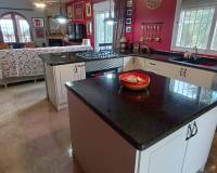 Resale - Detached Villa - Fortuna - FortunaMurciaSpain