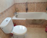 Resale - Detached Villa - Fortuna - FortunaMurciaSpain