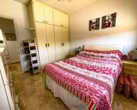 Resale - Detached Villa - Fortuna - FortunaMurciaSpain