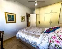 Resale - Detached Villa - Fortuna - FortunaMurciaSpain